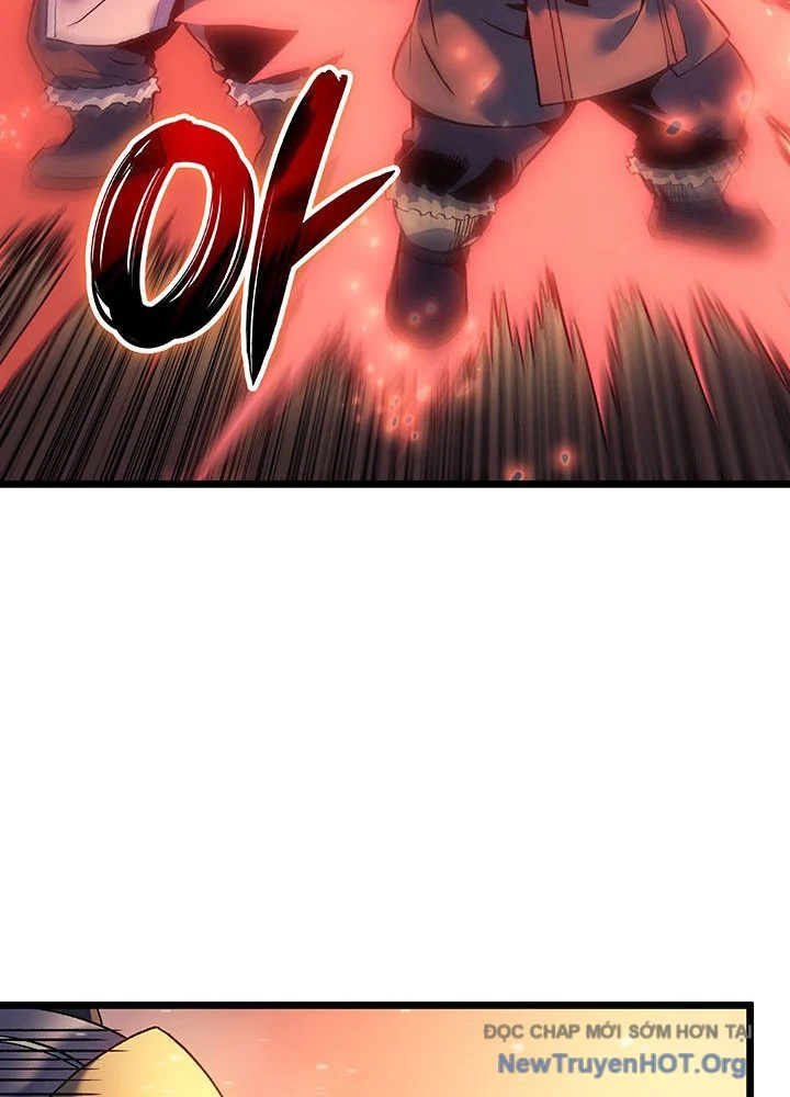 Đế Vương Hồi Quy Chapter 88 - Next 