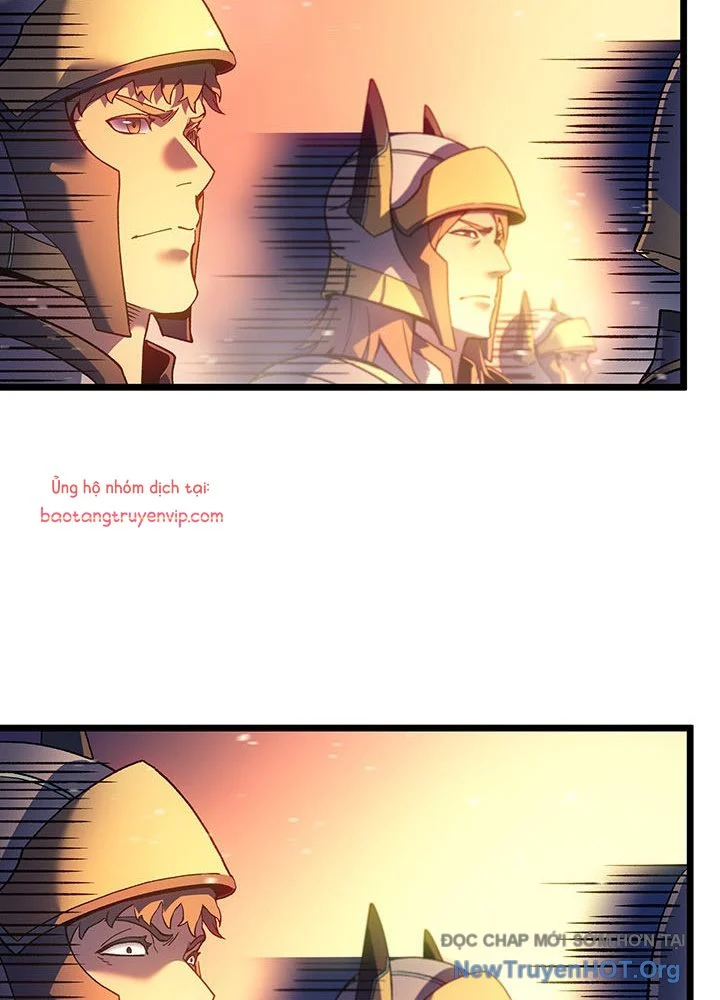 Đế Vương Hồi Quy Chapter 88 - Next 