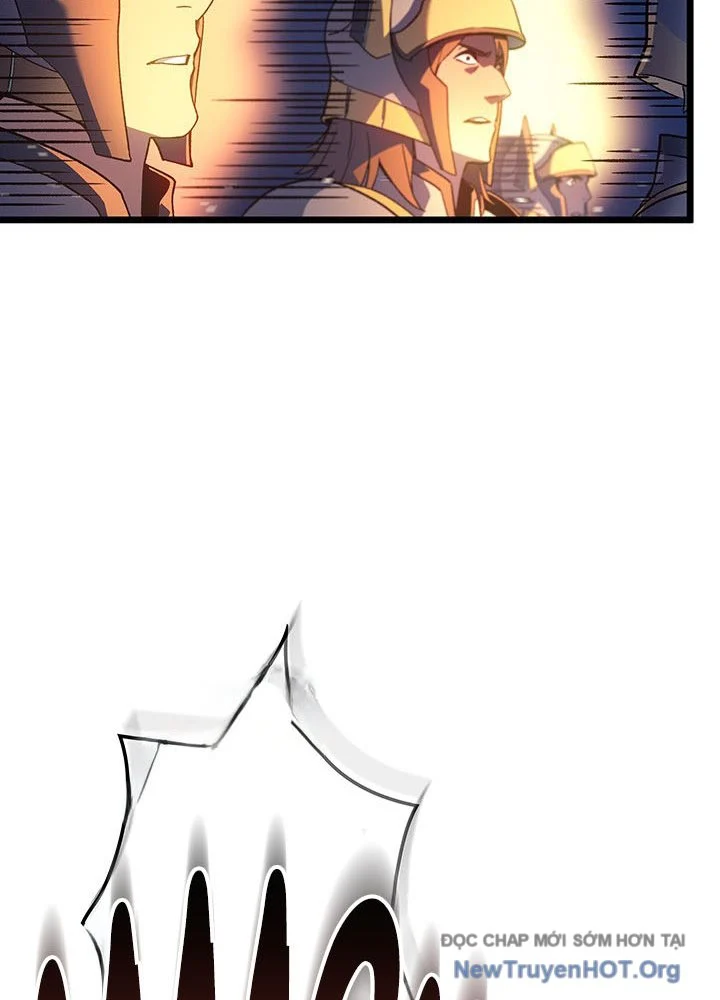 Đế Vương Hồi Quy Chapter 88 - Next 