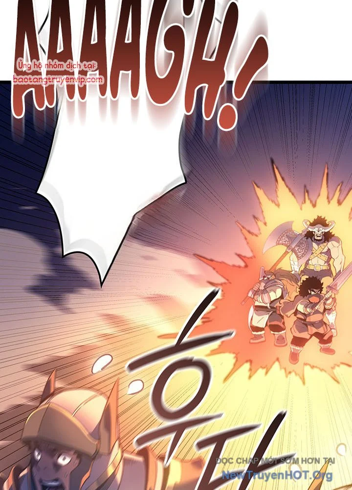 Đế Vương Hồi Quy Chapter 88 - Next 
