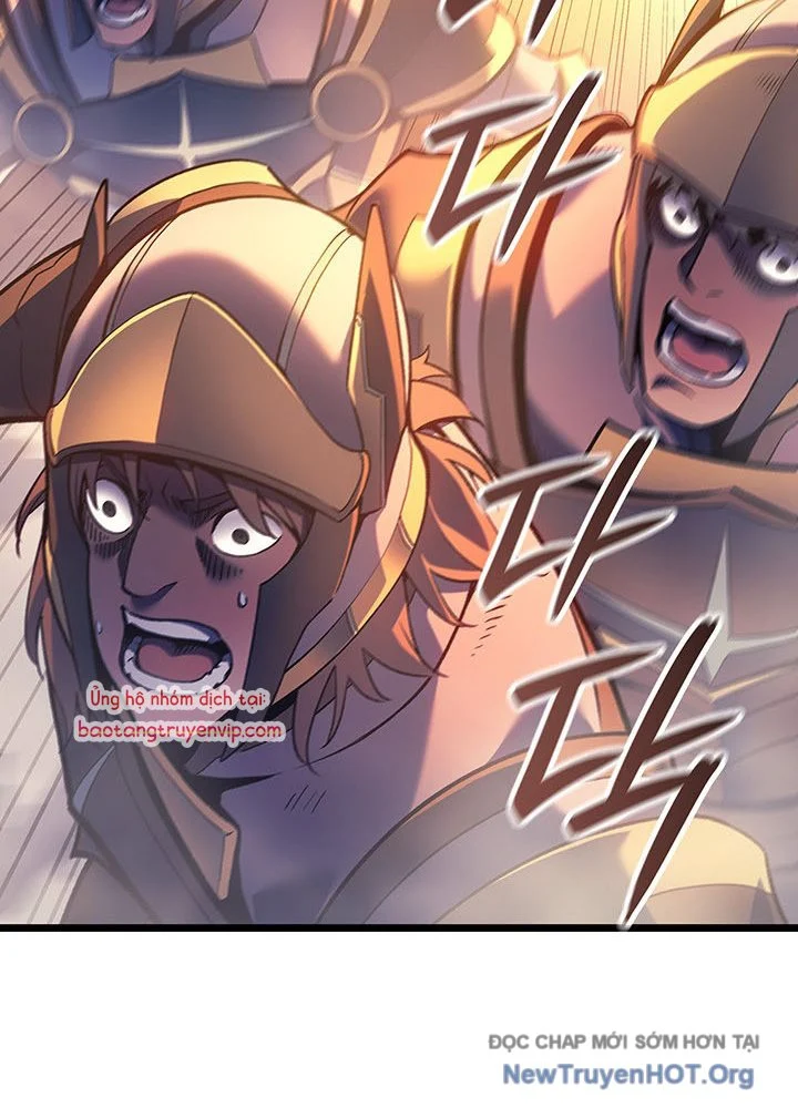 Đế Vương Hồi Quy Chapter 88 - Next 
