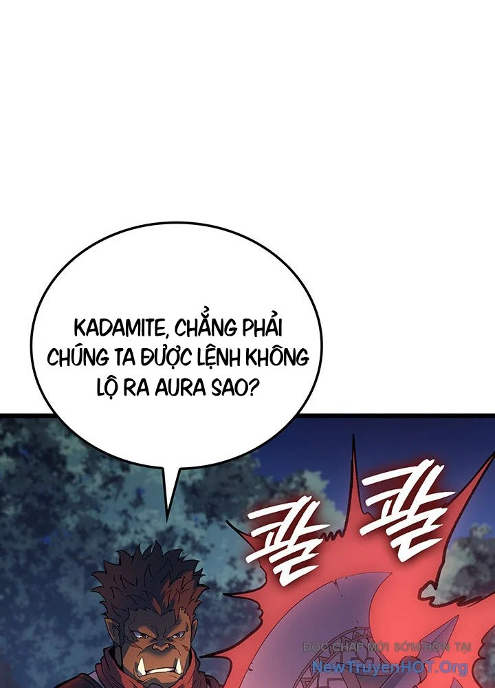Đế Vương Hồi Quy Chapter 88 - Next 