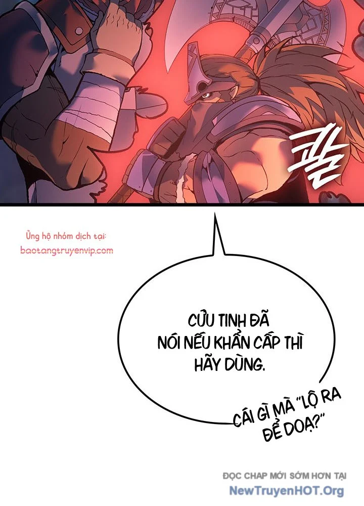 Đế Vương Hồi Quy Chapter 88 - Next 