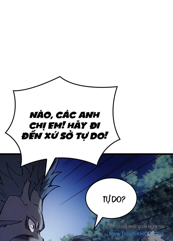 Đế Vương Hồi Quy Chapter 88 - Next 