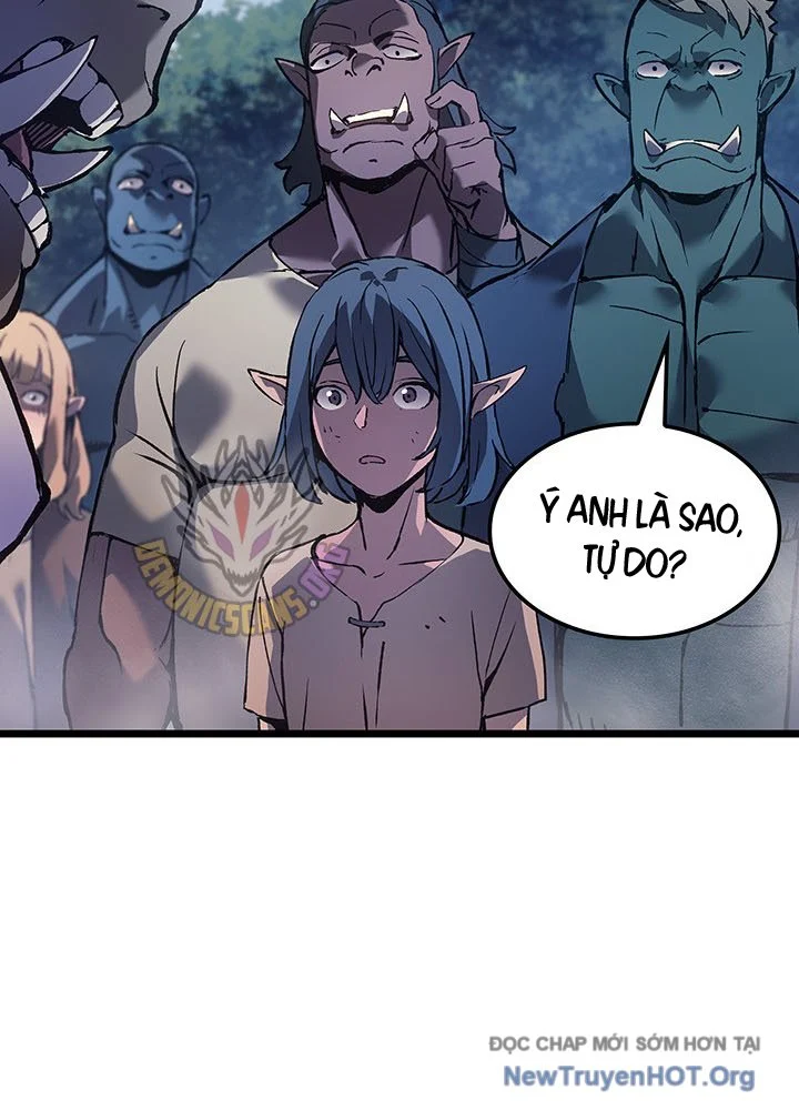Đế Vương Hồi Quy Chapter 88 - Next 