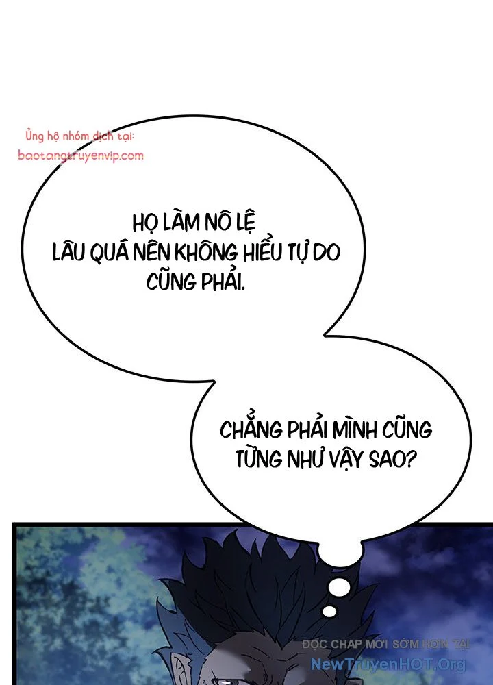Đế Vương Hồi Quy Chapter 88 - Next 