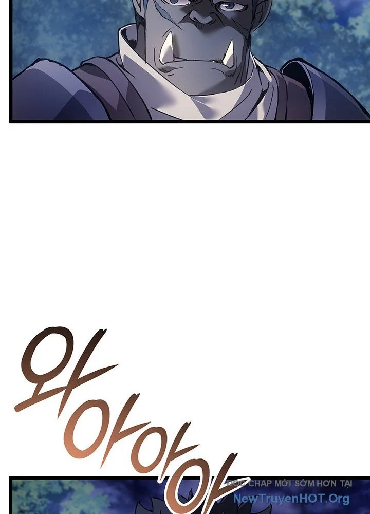 Đế Vương Hồi Quy Chapter 88 - Next 