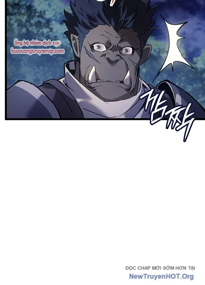 Đế Vương Hồi Quy Chapter 88 - Next 