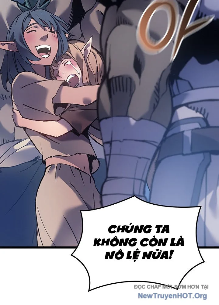 Đế Vương Hồi Quy Chapter 88 - Next 