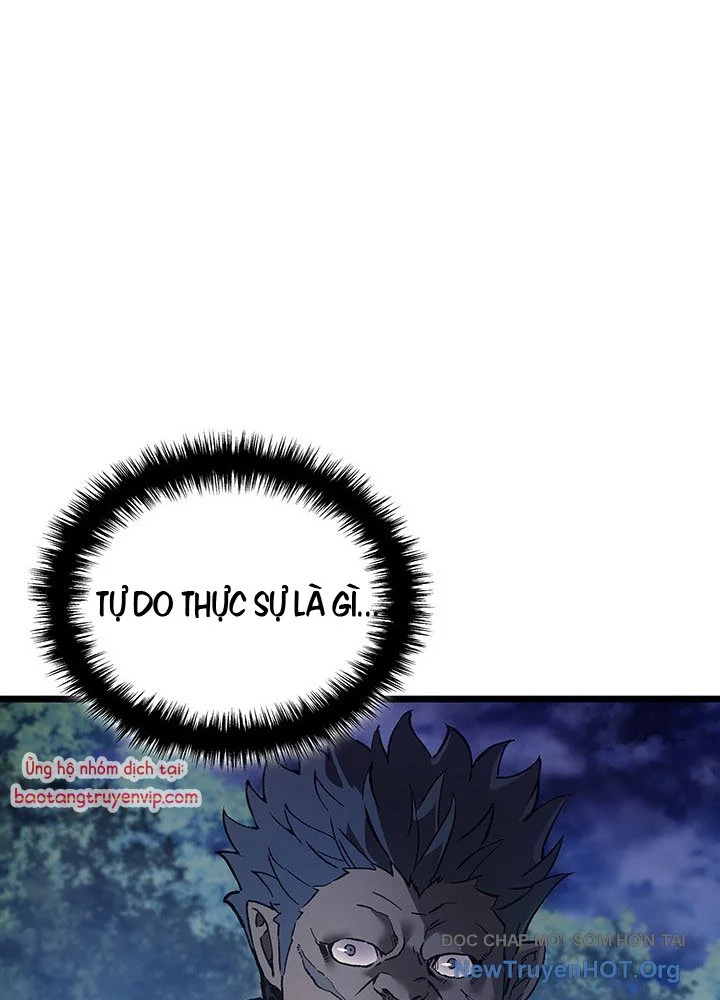 Đế Vương Hồi Quy Chapter 88 - Next 