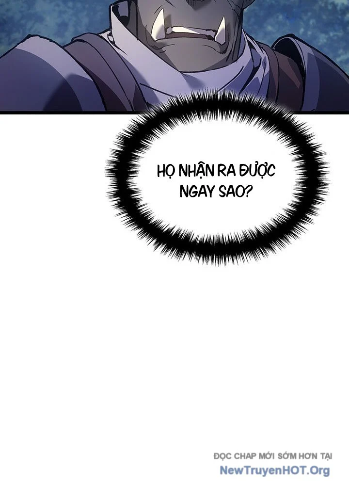 Đế Vương Hồi Quy Chapter 88 - Next 