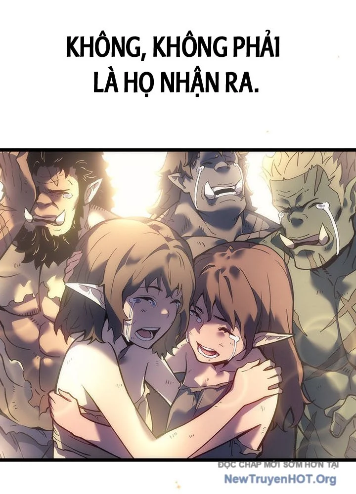 Đế Vương Hồi Quy Chapter 88 - Next 
