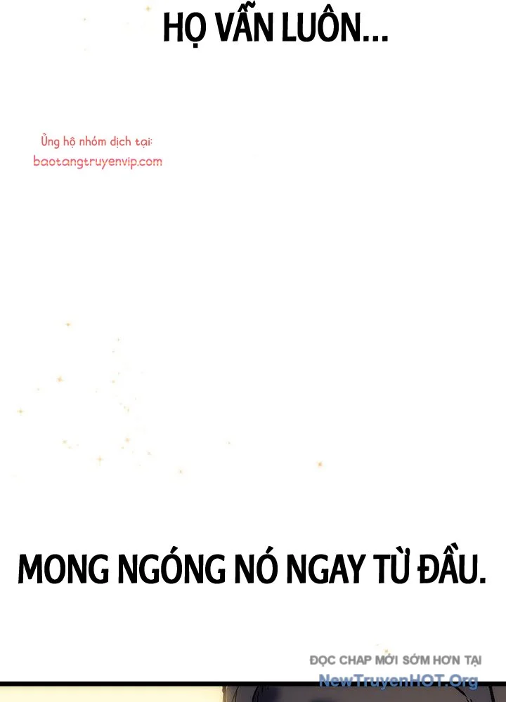 Đế Vương Hồi Quy Chapter 88 - Next 
