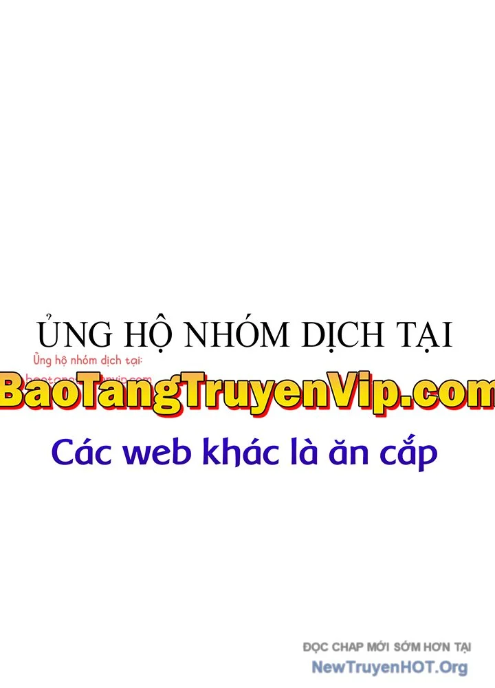 Đế Vương Hồi Quy Chapter 88 - Next 