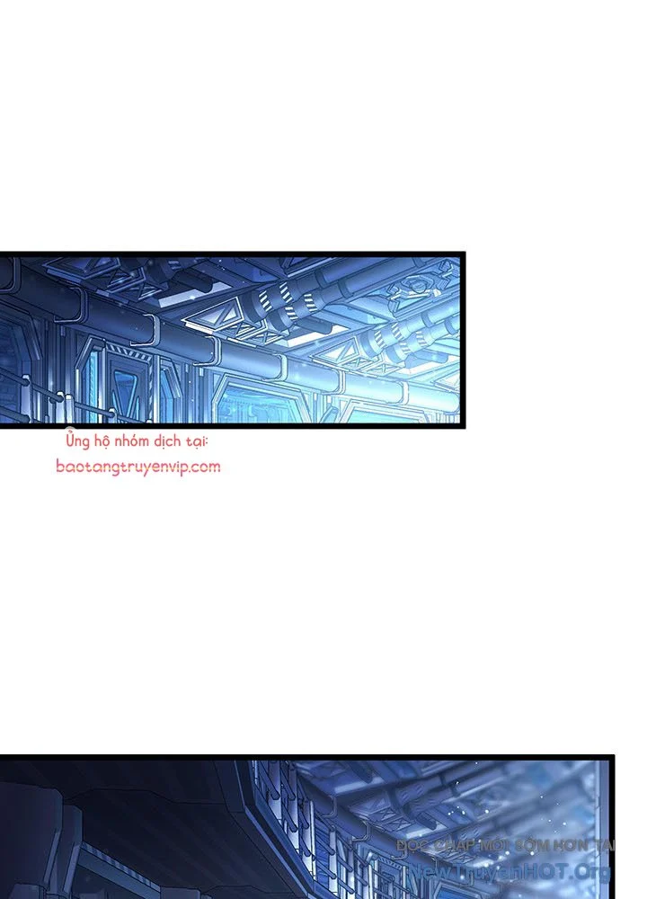 Đế Vương Hồi Quy Chapter 88 - Next 
