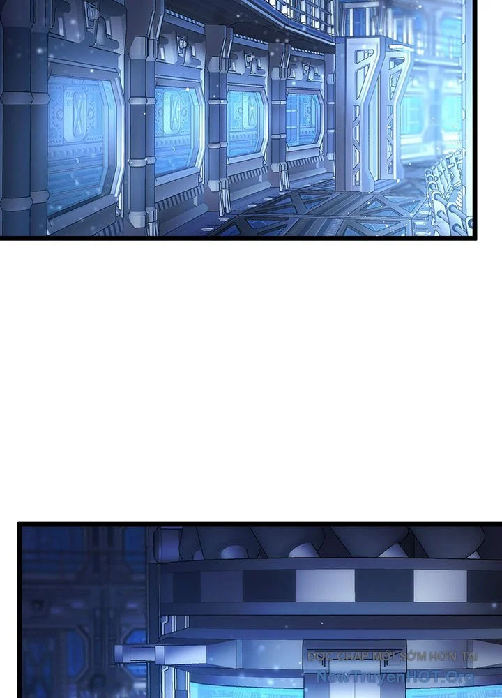 Đế Vương Hồi Quy Chapter 88 - Next 