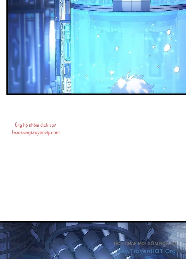 Đế Vương Hồi Quy Chapter 88 - Next 