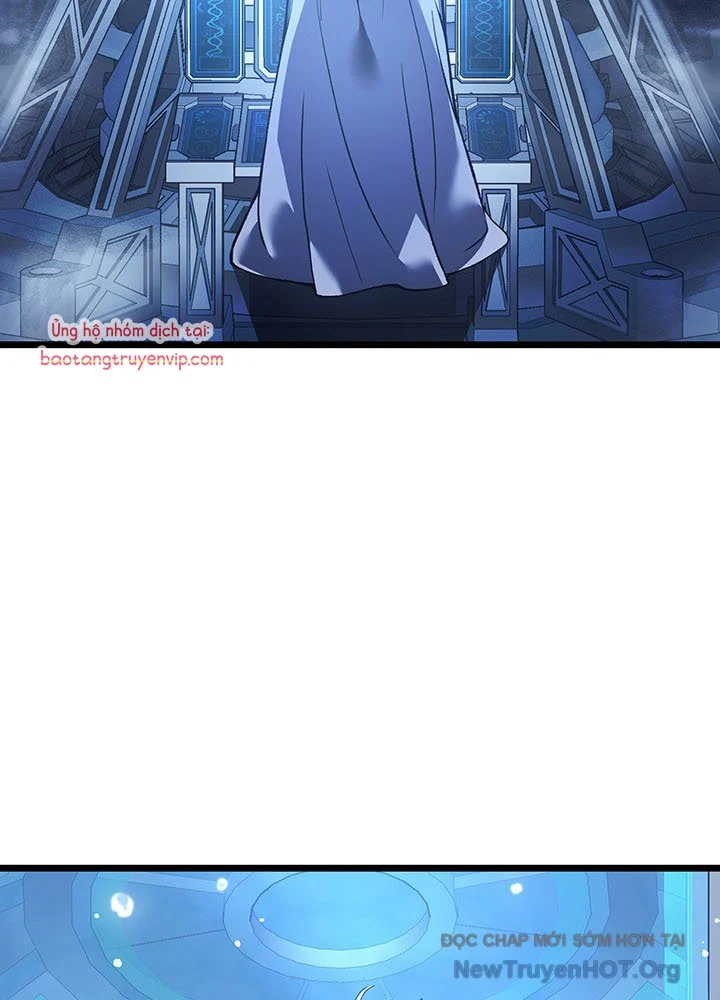 Đế Vương Hồi Quy Chapter 88 - Next 