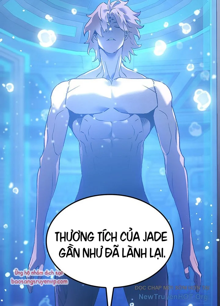 Đế Vương Hồi Quy Chapter 88 - Next 