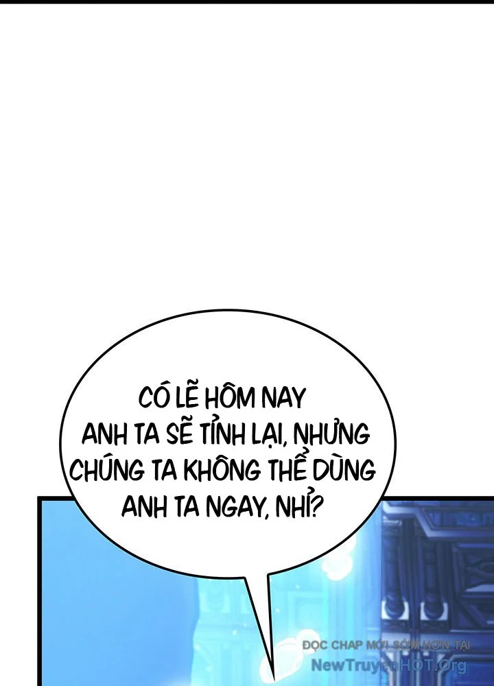 Đế Vương Hồi Quy Chapter 88 - Next 