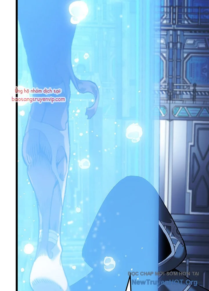 Đế Vương Hồi Quy Chapter 88 - Next 