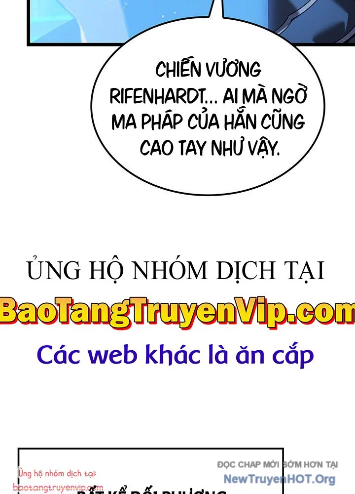 Đế Vương Hồi Quy Chapter 88 - Next 