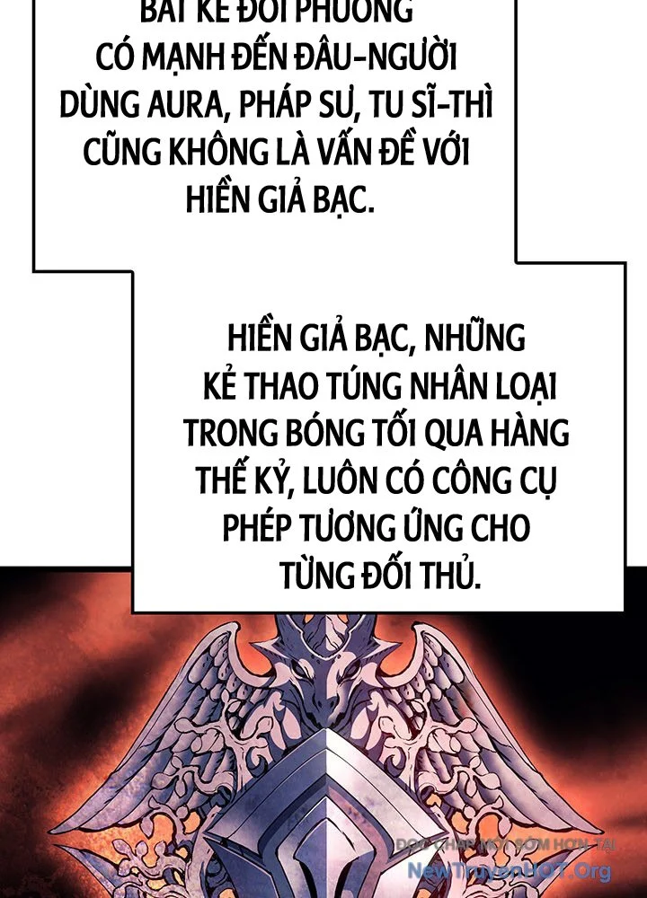 Đế Vương Hồi Quy Chapter 88 - Next 
