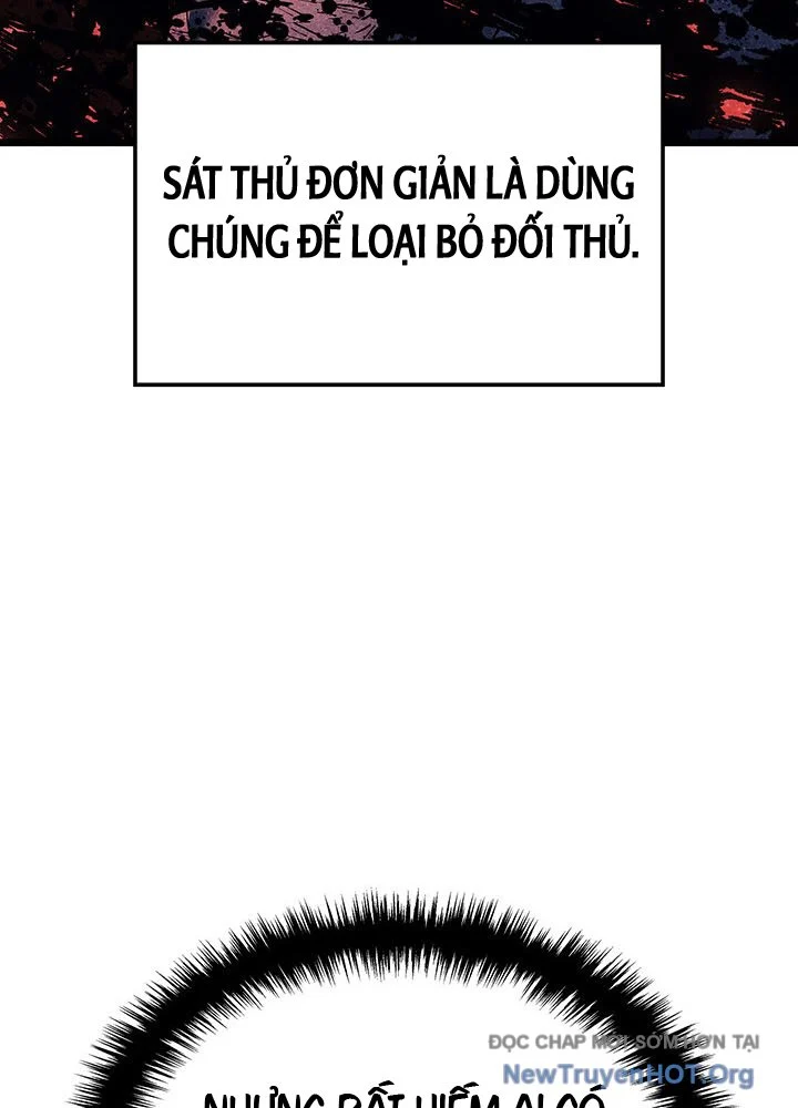 Đế Vương Hồi Quy Chapter 88 - Next 