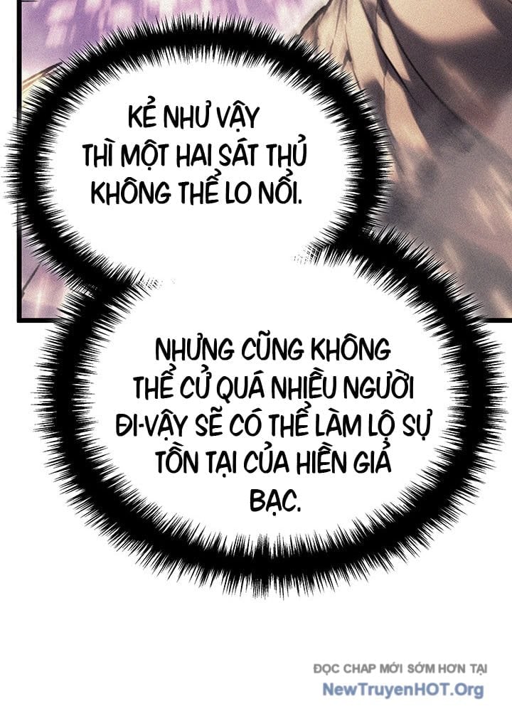 Đế Vương Hồi Quy Chapter 88 - Next 