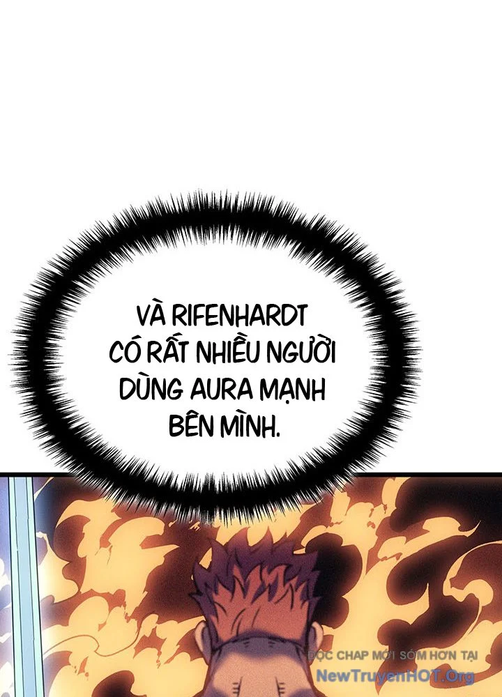 Đế Vương Hồi Quy Chapter 88 - Next 