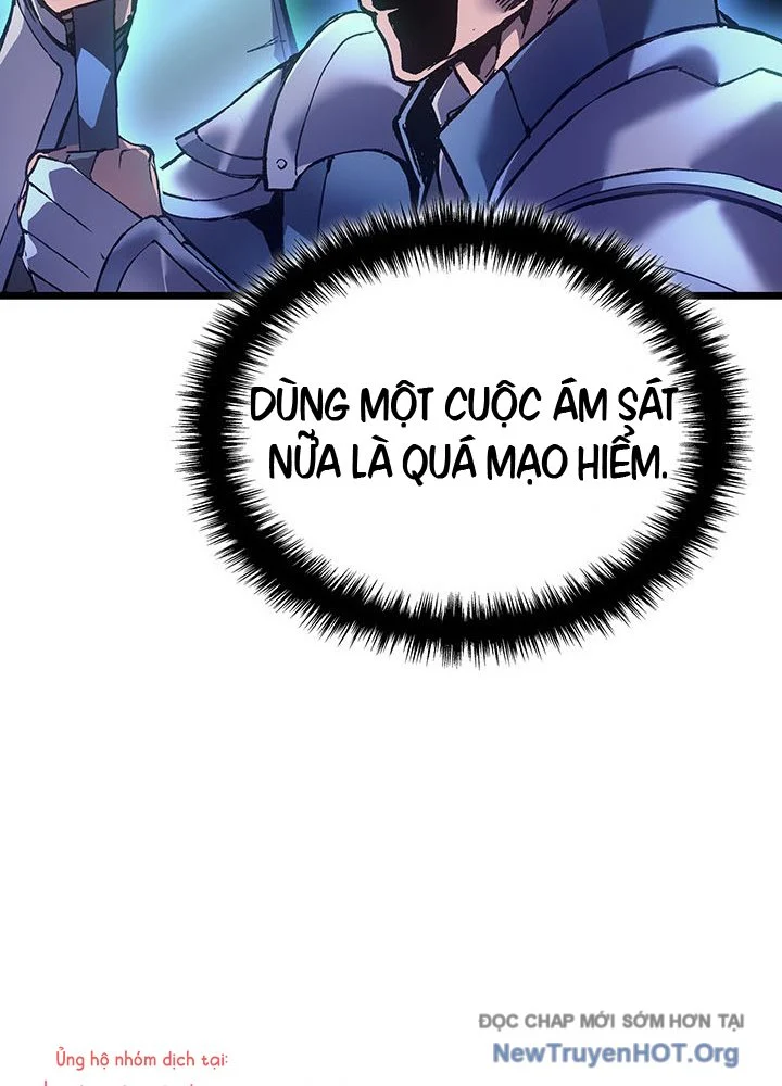 Đế Vương Hồi Quy Chapter 88 - Next 