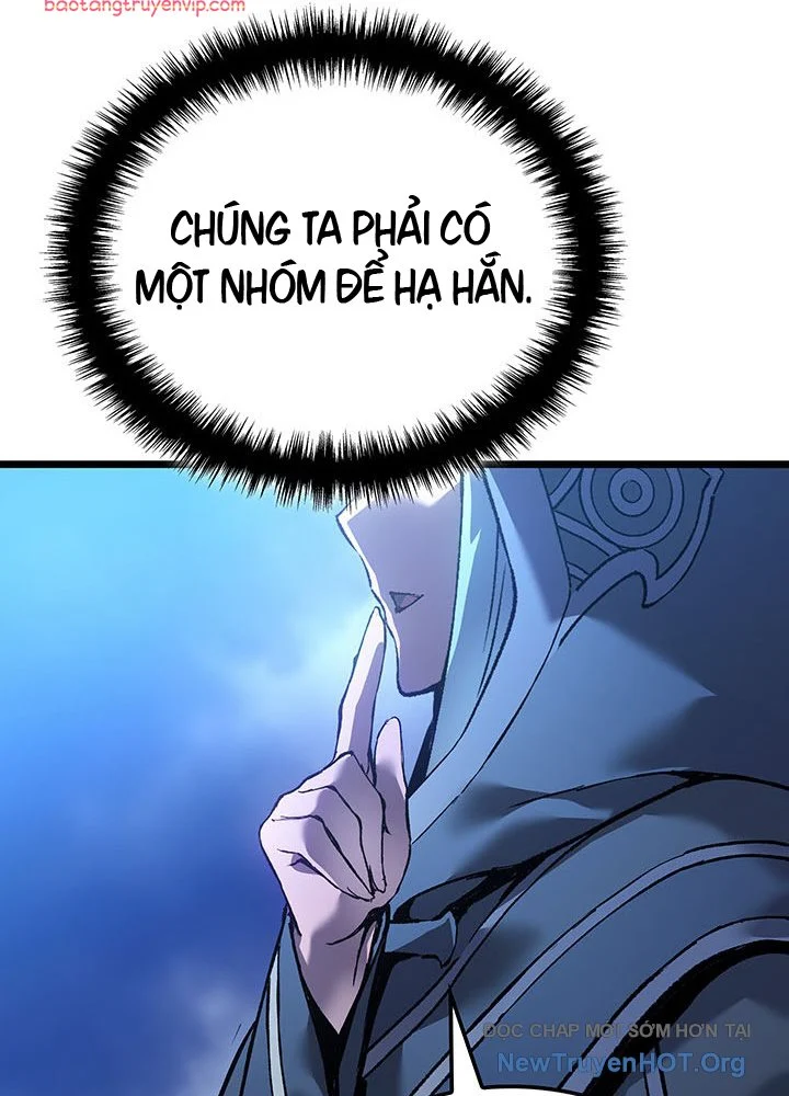 Đế Vương Hồi Quy Chapter 88 - Next 