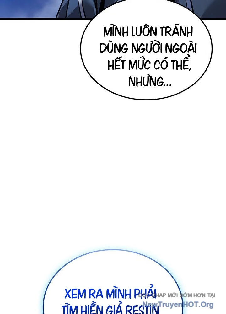 Đế Vương Hồi Quy Chapter 88 - Next 