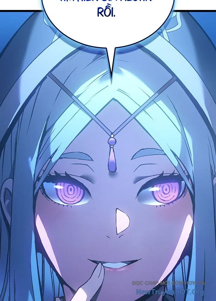 Đế Vương Hồi Quy Chapter 88 - Next 