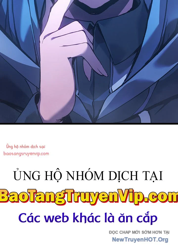 Đế Vương Hồi Quy Chapter 88 - Next 