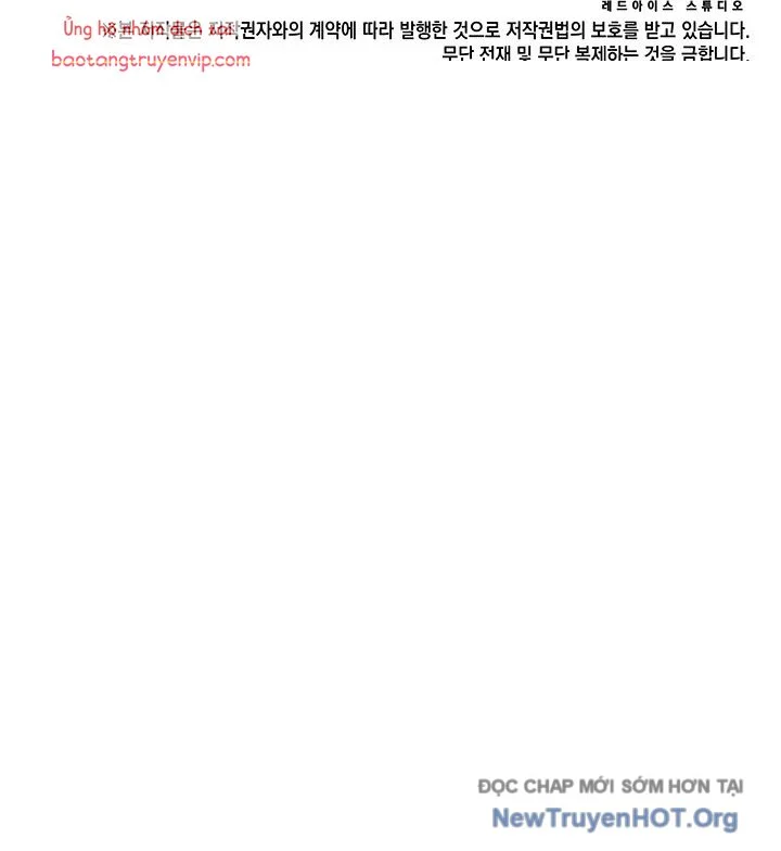 Đế Vương Hồi Quy Chapter 88 - Next 