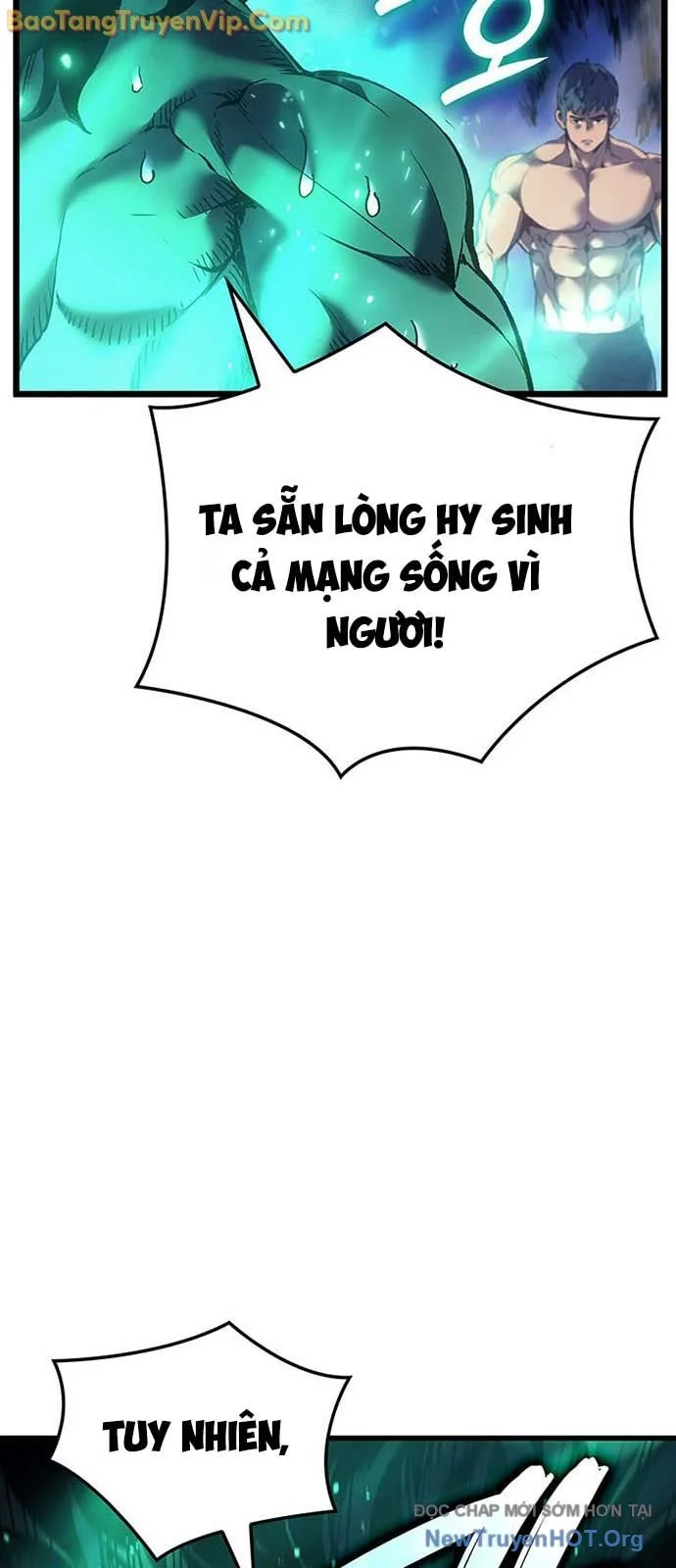 Đế Vương Hồi Quy Chapter 91 - Trang 2