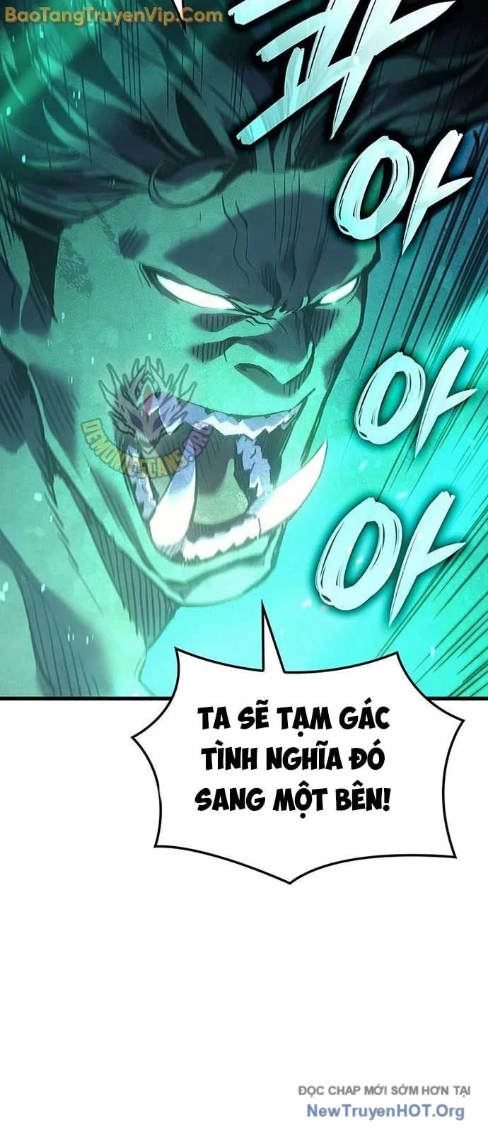 Đế Vương Hồi Quy Chapter 91 - Trang 2