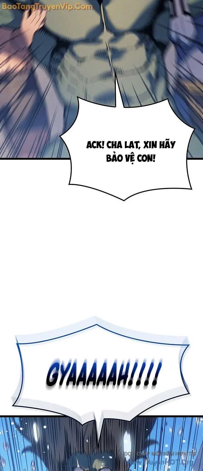 Đế Vương Hồi Quy Chapter 91 - Trang 2
