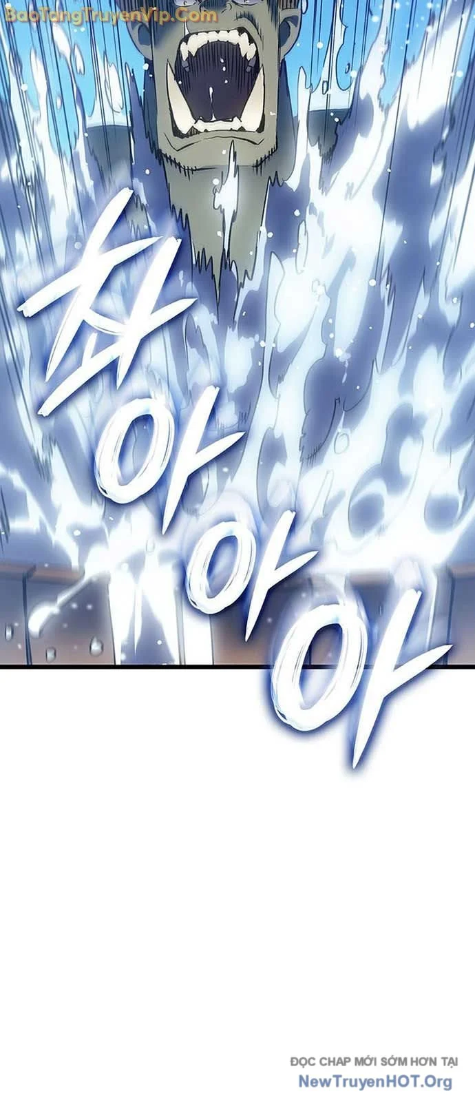Đế Vương Hồi Quy Chapter 91 - Trang 2
