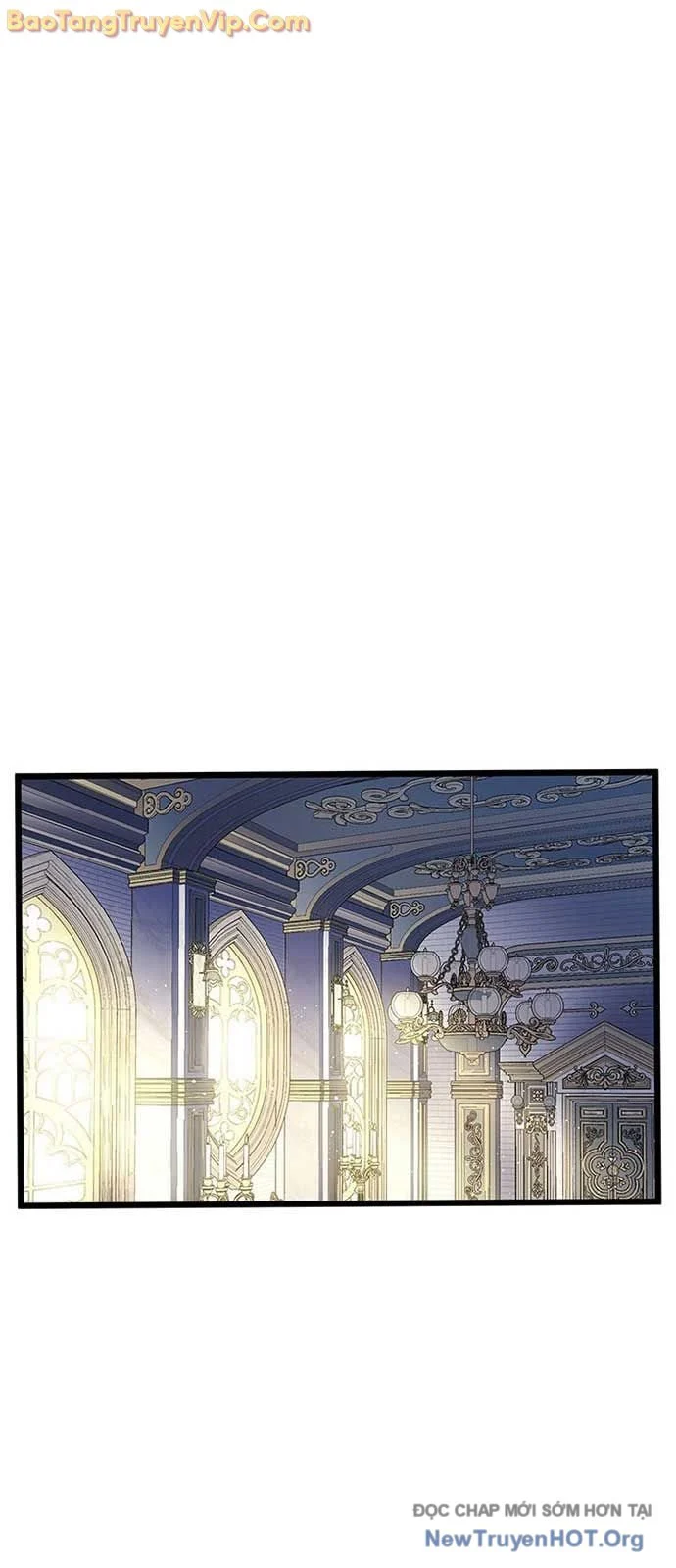 Đế Vương Hồi Quy Chapter 91 - Trang 2