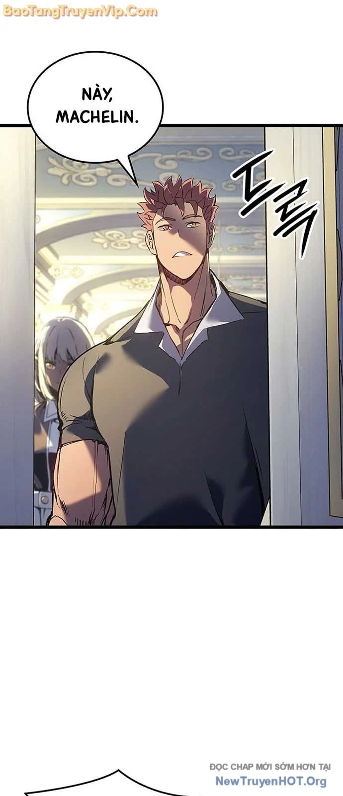 Đế Vương Hồi Quy Chapter 91 - Trang 2