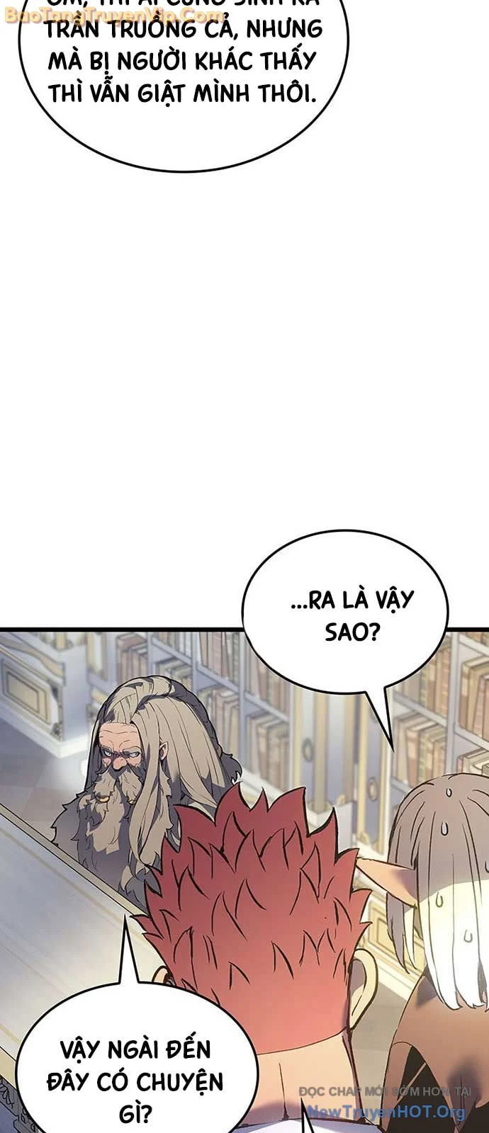 Đế Vương Hồi Quy Chapter 91 - Trang 2
