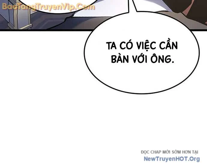 Đế Vương Hồi Quy Chapter 91 - Trang 2