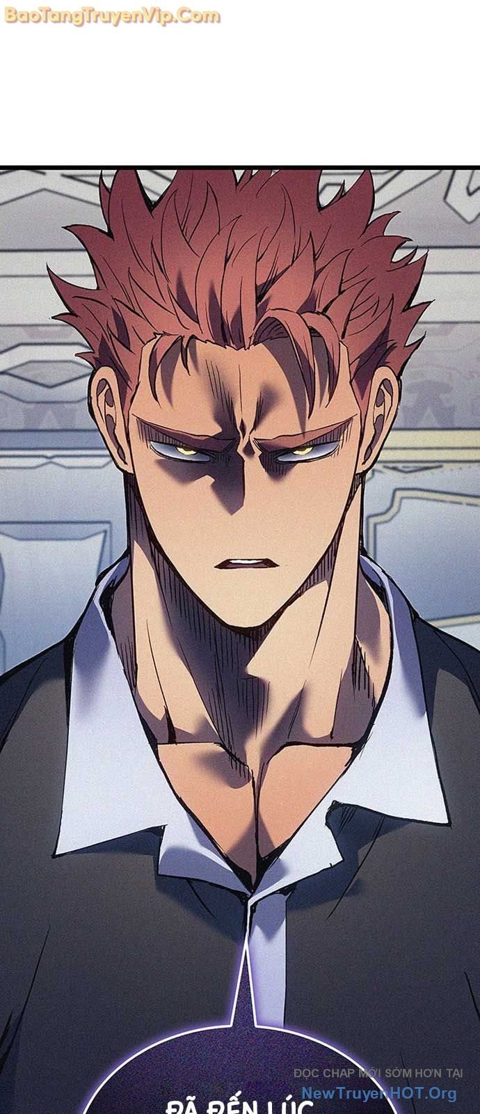 Đế Vương Hồi Quy Chapter 91 - Trang 2