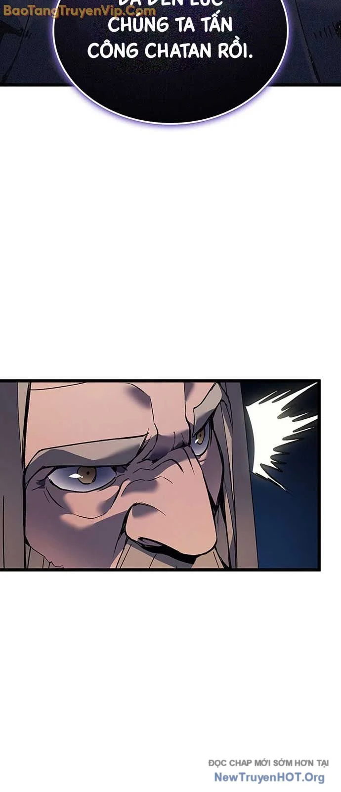 Đế Vương Hồi Quy Chapter 91 - Trang 2