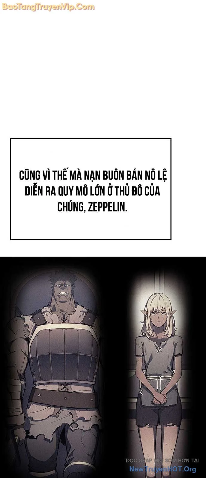 Đế Vương Hồi Quy Chapter 91 - Trang 2