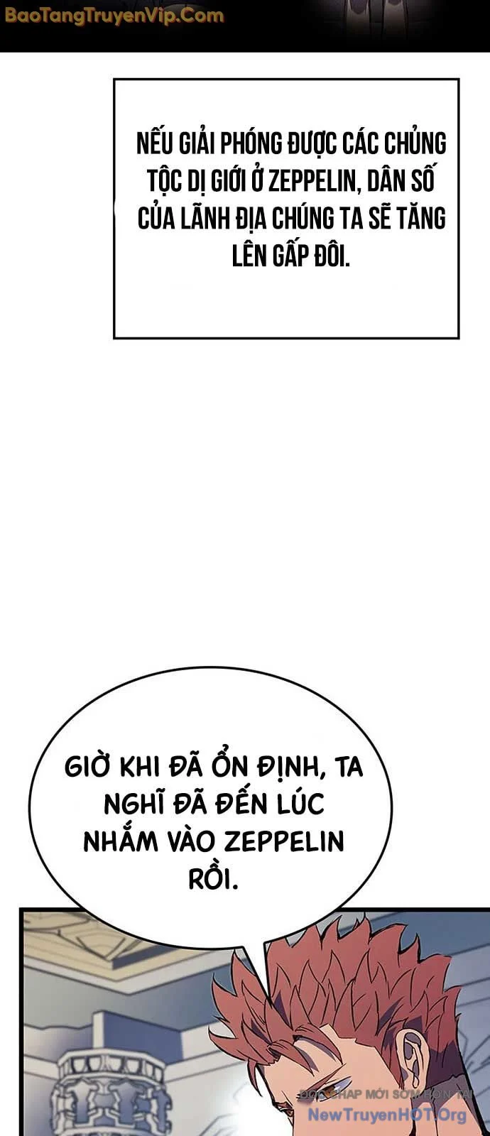 Đế Vương Hồi Quy Chapter 91 - Trang 2
