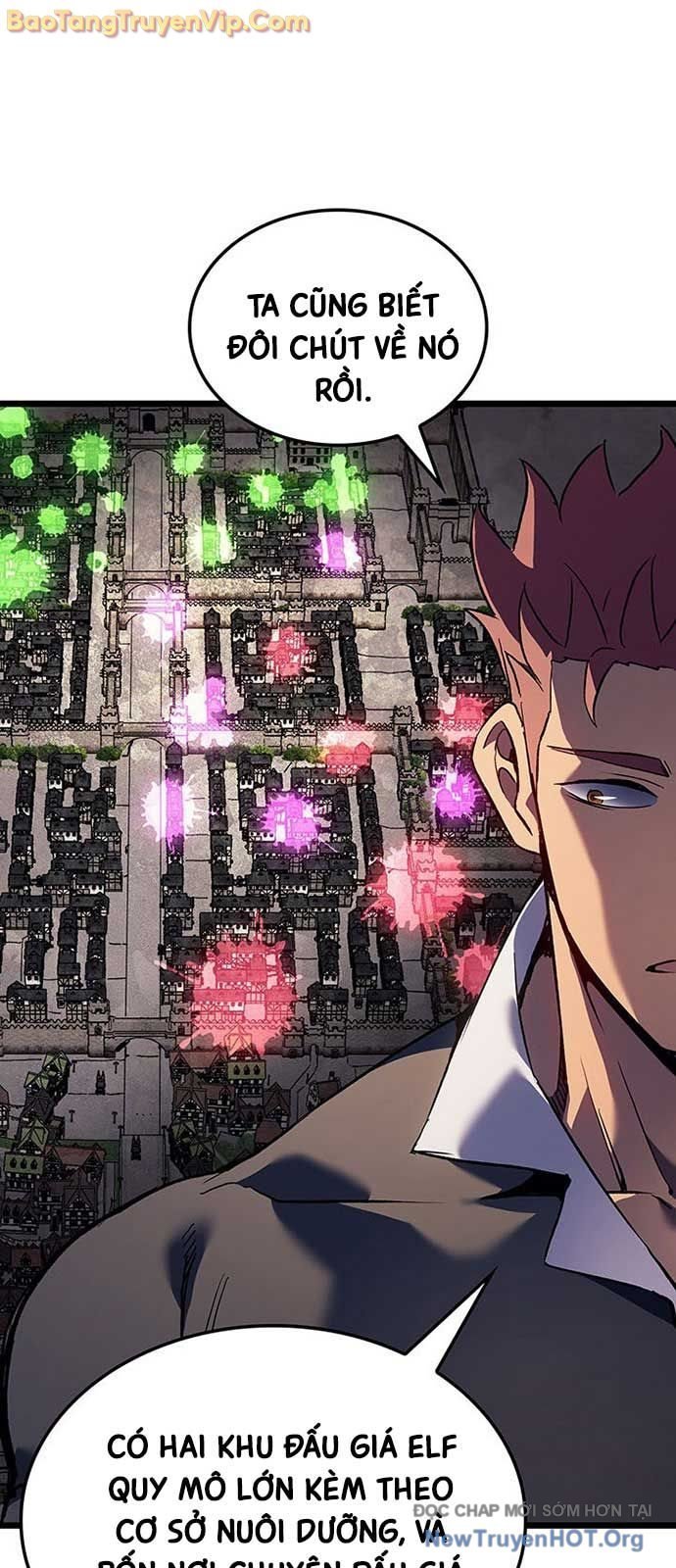 Đế Vương Hồi Quy Chapter 91 - Trang 2