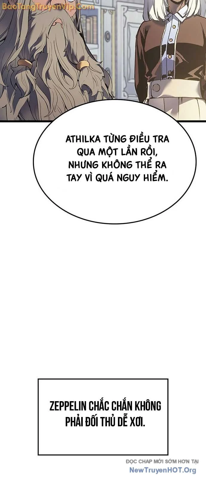Đế Vương Hồi Quy Chapter 91 - Trang 2